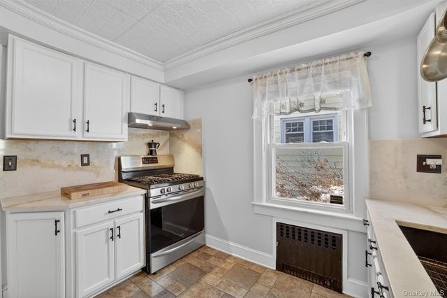 81 Walton Avenue, White Plains, NY 10606