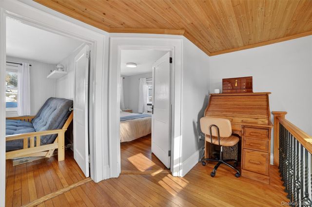 81 Walton Avenue, White Plains, NY 10606