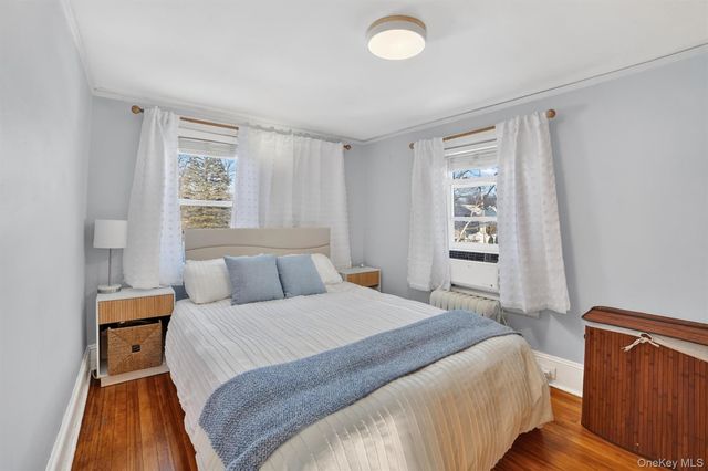 81 Walton Avenue, White Plains, NY 10606