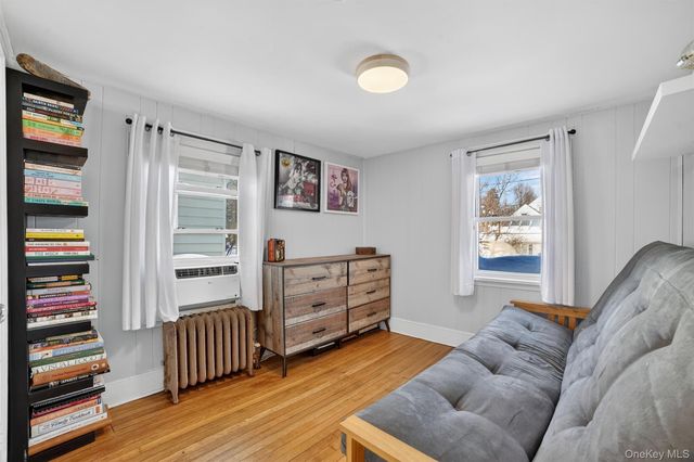 81 Walton Avenue, White Plains, NY 10606