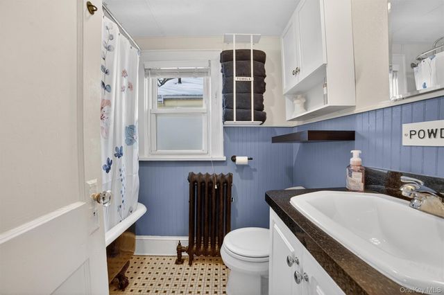 81 Walton Avenue, White Plains, NY 10606