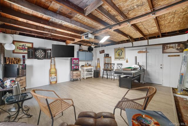 81 Walton Avenue, White Plains, NY 10606