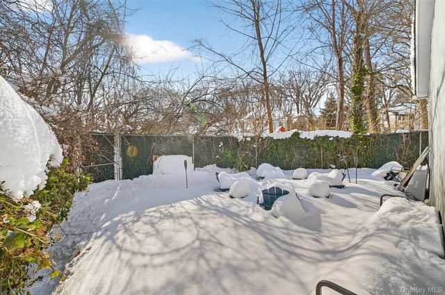 81 Walton Avenue, White Plains, NY 10606