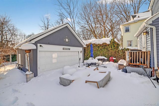 81 Walton Avenue, White Plains, NY 10606