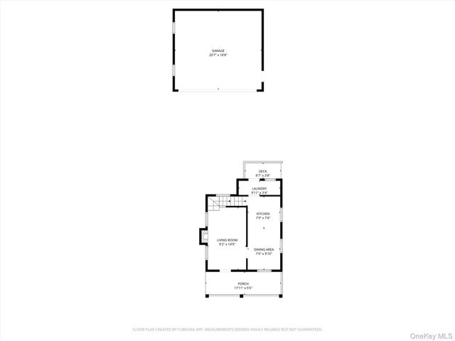 81 Walton Avenue, White Plains, NY 10606