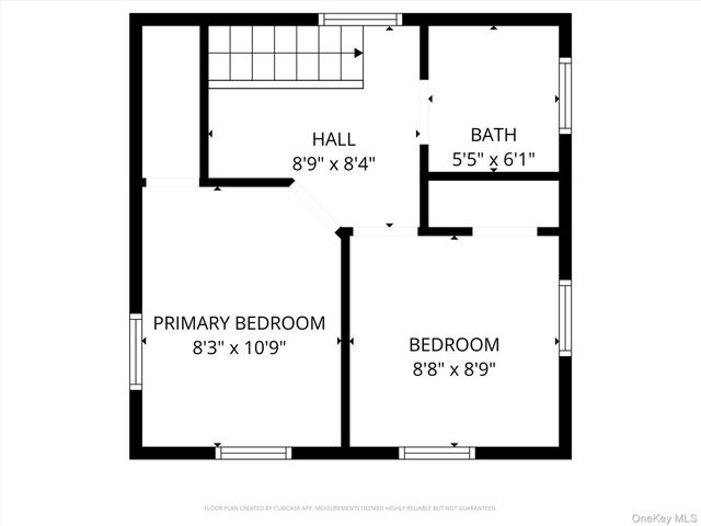 81 Walton Avenue, White Plains, NY 10606