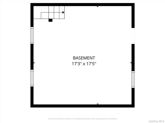 81 Walton Avenue, White Plains, NY 10606