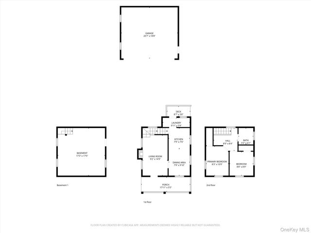 81 Walton Avenue, White Plains, NY 10606