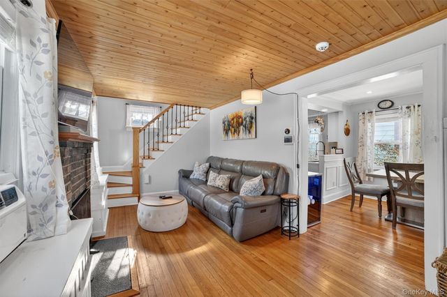 81 Walton Avenue, White Plains, NY 10606