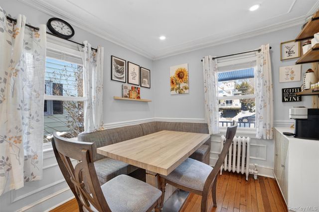 81 Walton Avenue, White Plains, NY 10606