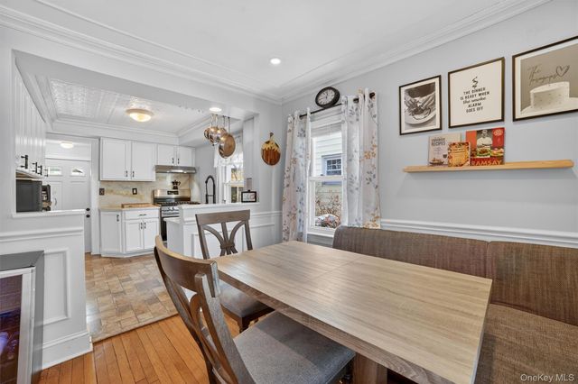 81 Walton Avenue, White Plains, NY 10606