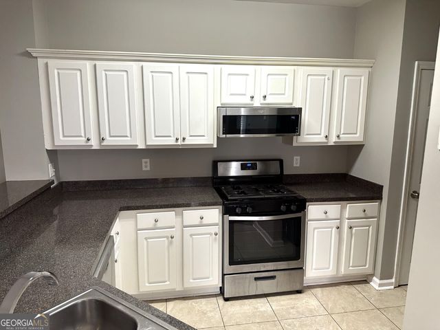 7040 Biltmore Trace, Lithonia, GA 30058