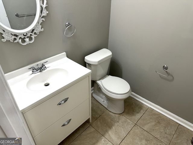 7040 Biltmore Trace, Lithonia, GA 30058