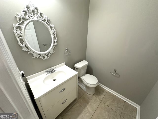 7040 Biltmore Trace, Lithonia, GA 30058