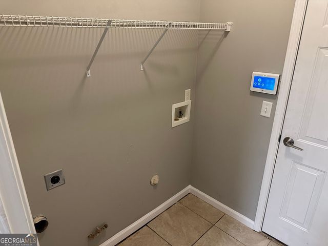 7040 Biltmore Trace, Lithonia, GA 30058