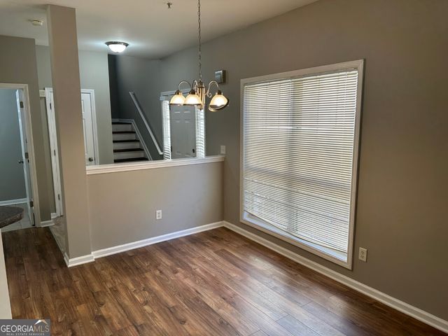7040 Biltmore Trace, Lithonia, GA 30058