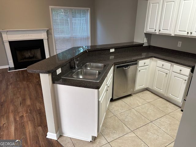 7040 Biltmore Trace, Lithonia, GA 30058