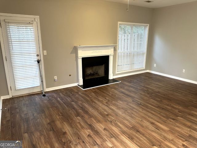 7040 Biltmore Trace, Lithonia, GA 30058