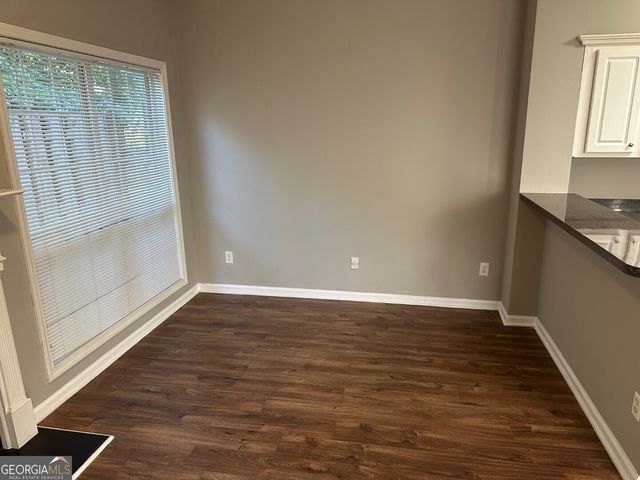 7040 Biltmore Trace, Lithonia, GA 30058