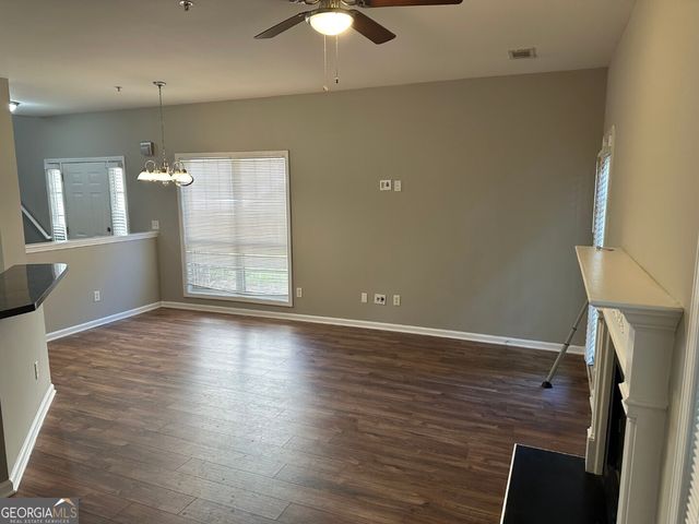 7040 Biltmore Trace, Lithonia, GA 30058