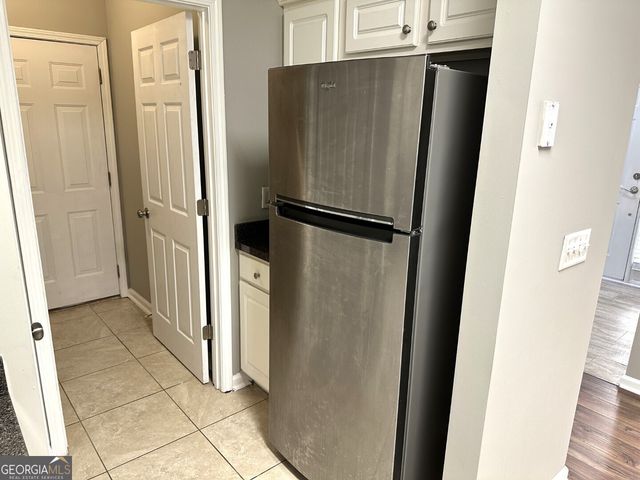 7040 Biltmore Trace, Lithonia, GA 30058