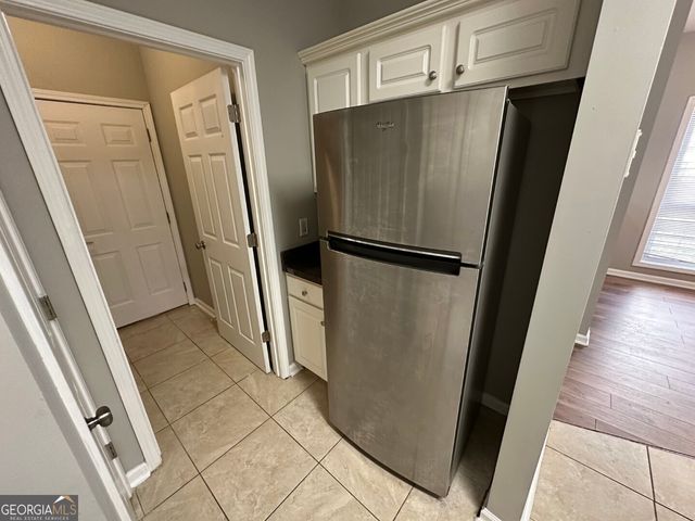 7040 Biltmore Trace, Lithonia, GA 30058