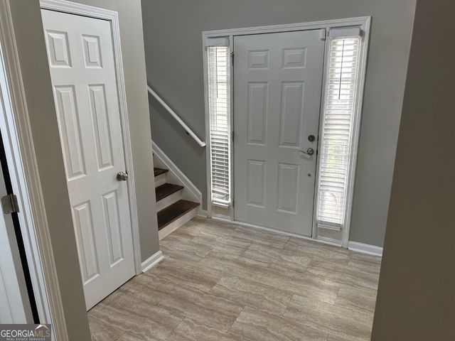 7040 Biltmore Trace, Lithonia, GA 30058