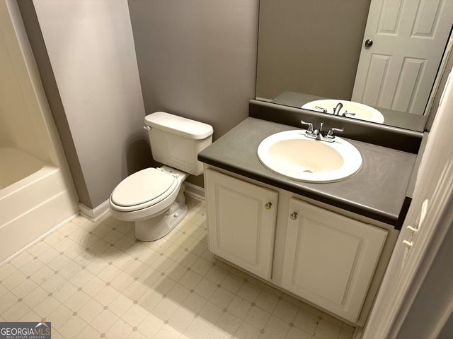 7040 Biltmore Trace, Lithonia, GA 30058