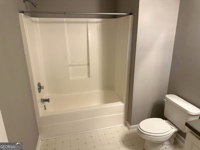 7040 Biltmore Trace, Lithonia, GA 30058