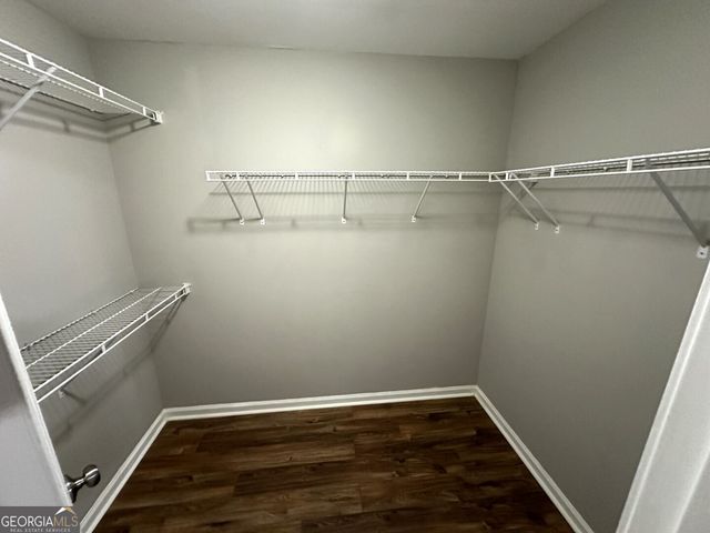7040 Biltmore Trace, Lithonia, GA 30058