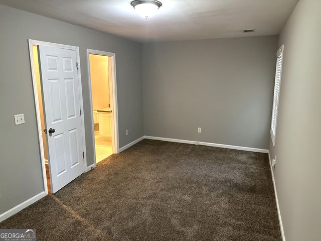 7040 Biltmore Trace, Lithonia, GA 30058