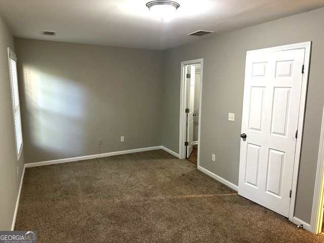 7040 Biltmore Trace, Lithonia, GA 30058