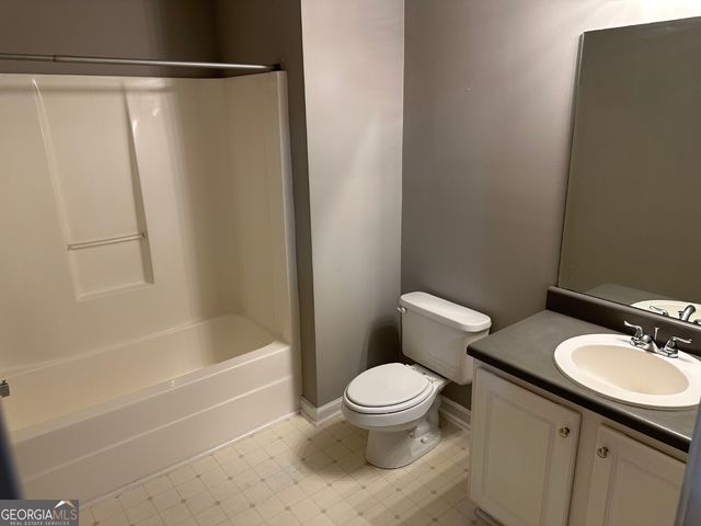 7040 Biltmore Trace, Lithonia, GA 30058