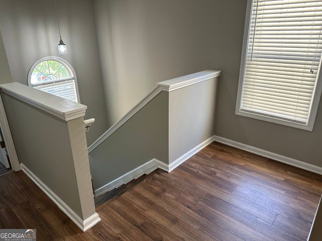 7040 Biltmore Trace, Lithonia, GA 30058
