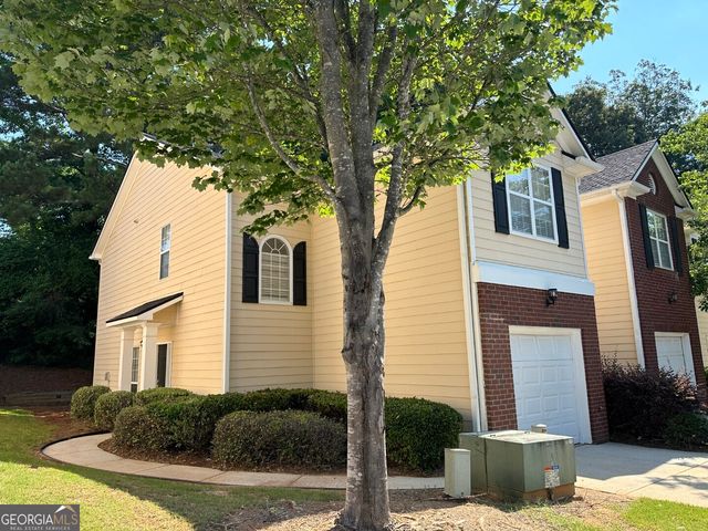 7040 Biltmore Trace, Lithonia, GA 30058