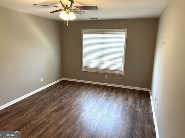 7040 Biltmore Trace, Lithonia, GA 30058