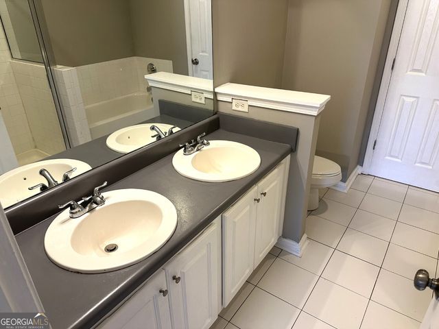 7040 Biltmore Trace, Lithonia, GA 30058