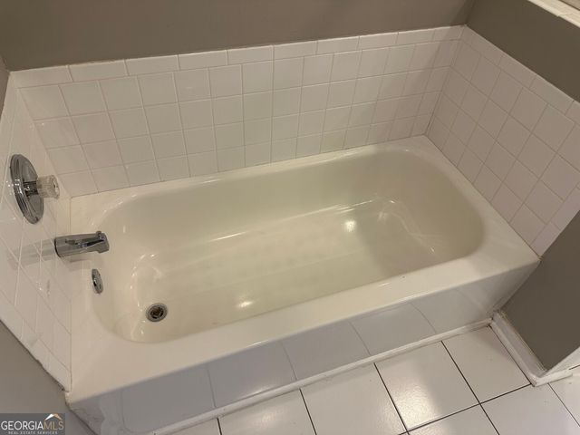 7040 Biltmore Trace, Lithonia, GA 30058