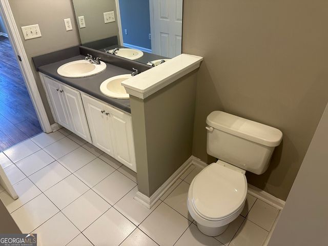 7040 Biltmore Trace, Lithonia, GA 30058