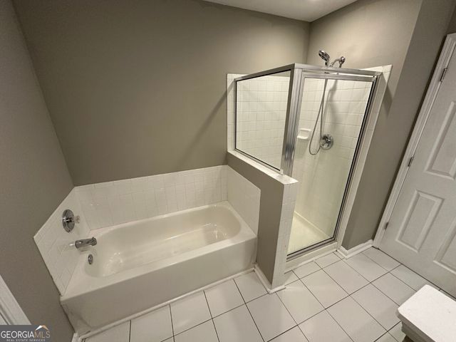 7040 Biltmore Trace, Lithonia, GA 30058