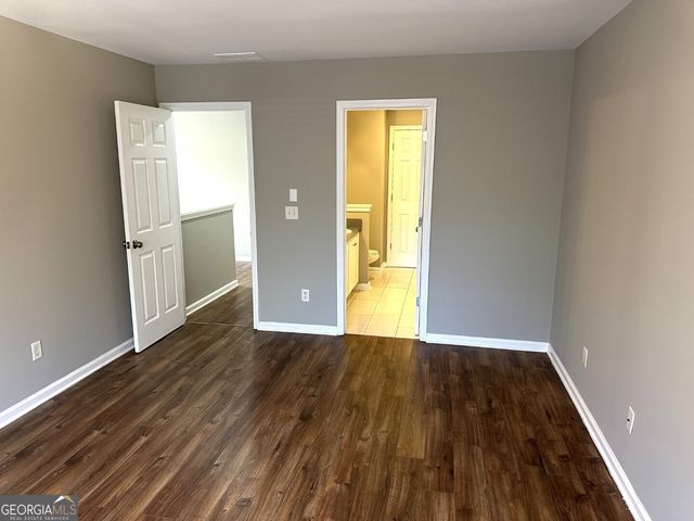 7040 Biltmore Trace, Lithonia, GA 30058