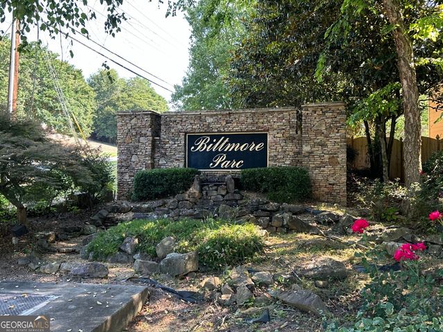 7040 Biltmore Trace, Lithonia, GA 30058