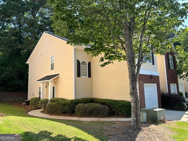 7040 Biltmore Trace, Lithonia, GA 30058
