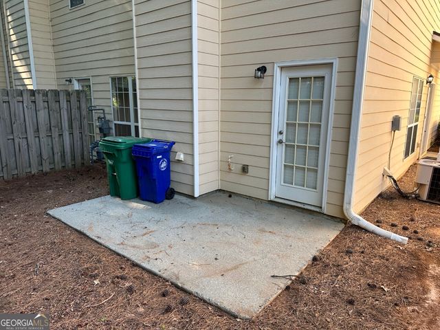 7040 Biltmore Trace, Lithonia, GA 30058