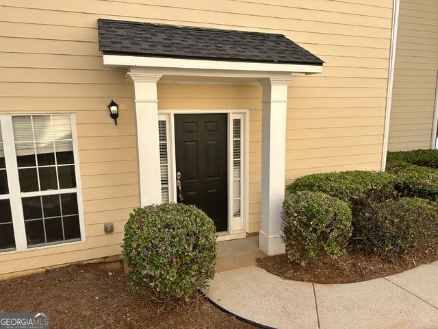 7040 Biltmore Trace, Lithonia, GA 30058