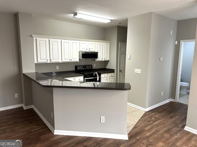 7040 Biltmore Trace, Lithonia, GA 30058