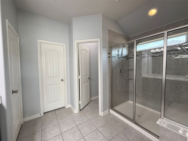 2126 Candace Drive, Lancaster, TX 75146