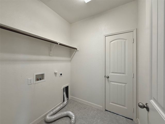 2126 Candace Drive, Lancaster, TX 75146