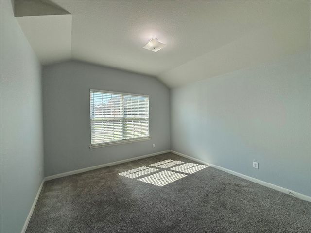 2126 Candace Drive, Lancaster, TX 75146