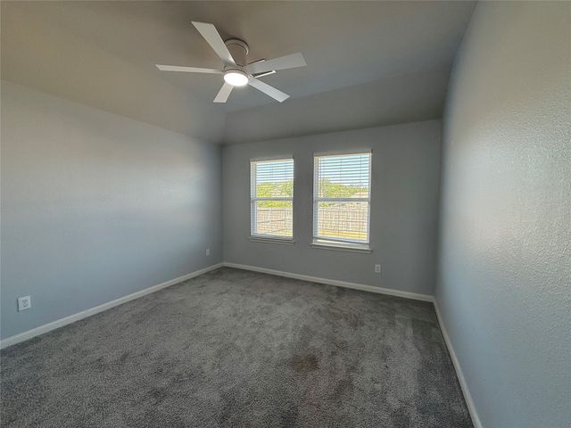 2126 Candace Drive, Lancaster, TX 75146